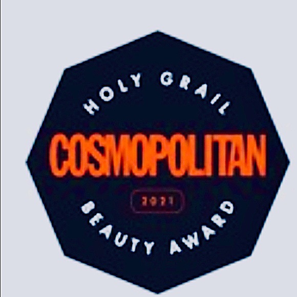 🚨 LAST ONE! Petal Pout lip scrub BY DREW - Picture 15 of 17